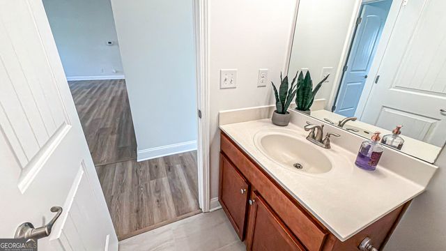 3481 Dacite Court, Atlanta, GA 30349