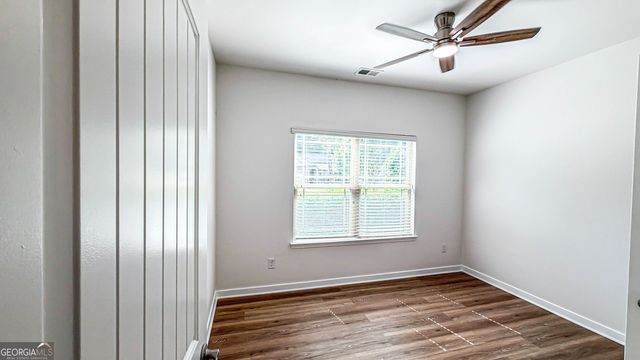3481 Dacite Court, Atlanta, GA 30349