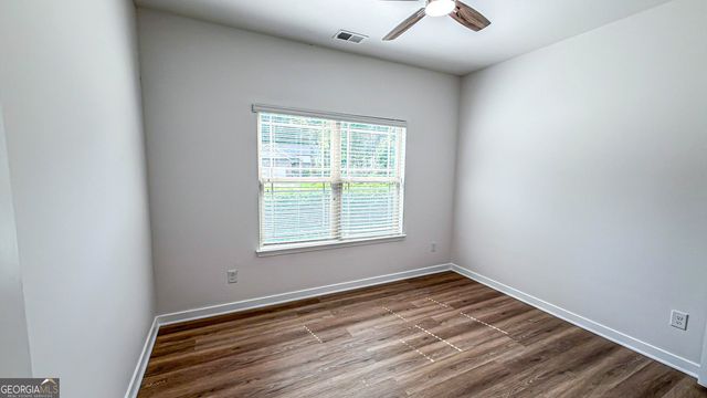3481 Dacite Court, Atlanta, GA 30349