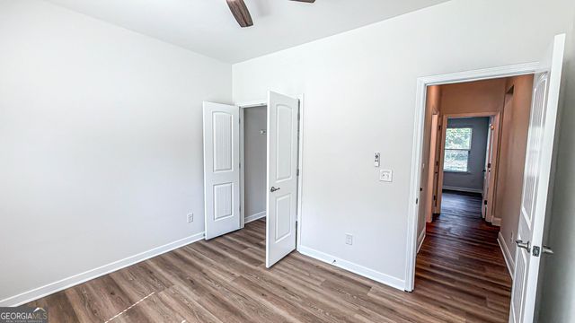 3481 Dacite Court, Atlanta, GA 30349