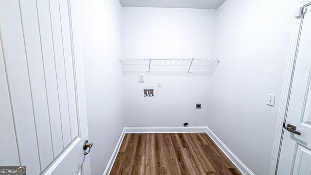 3481 Dacite Court, Atlanta, GA 30349