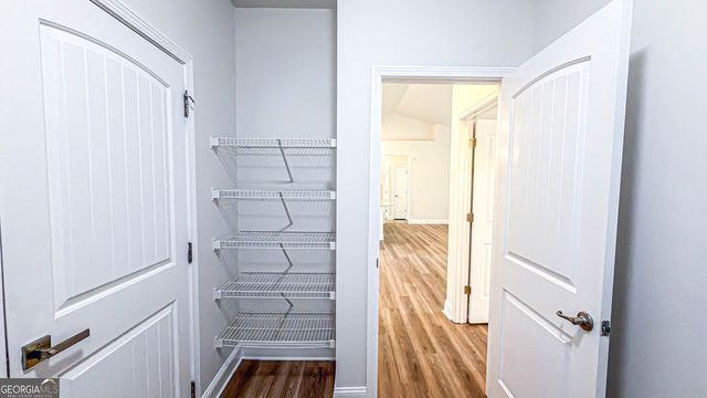 3481 Dacite Court, Atlanta, GA 30349