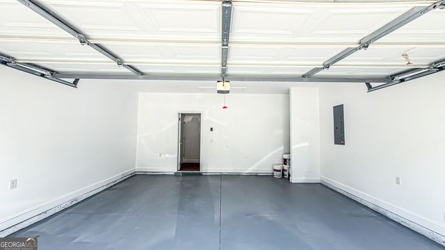 3481 Dacite Court, Atlanta, GA 30349