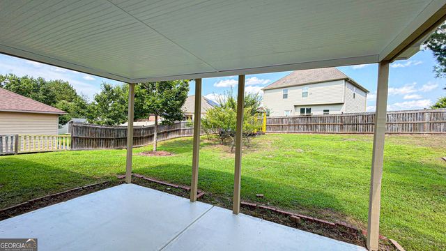 3481 Dacite Court, Atlanta, GA 30349