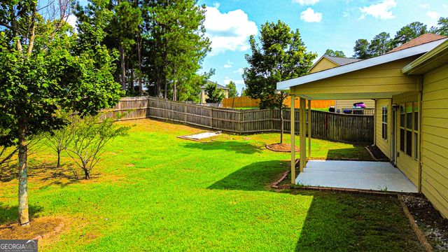 3481 Dacite Court, Atlanta, GA 30349