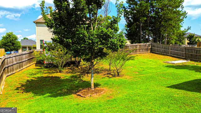 3481 Dacite Court, Atlanta, GA 30349