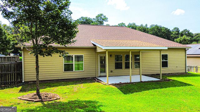 3481 Dacite Court, Atlanta, GA 30349
