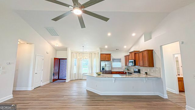 3481 Dacite Court, Atlanta, GA 30349