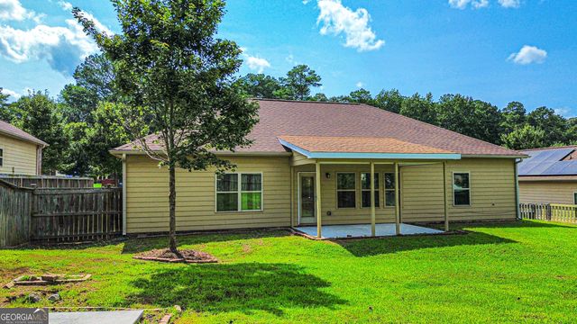 3481 Dacite Court, Atlanta, GA 30349
