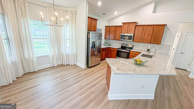 3481 Dacite Court, Atlanta, GA 30349