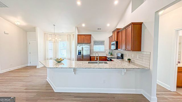 3481 Dacite Court, Atlanta, GA 30349