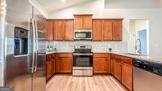 3481 Dacite Court, Atlanta, GA 30349