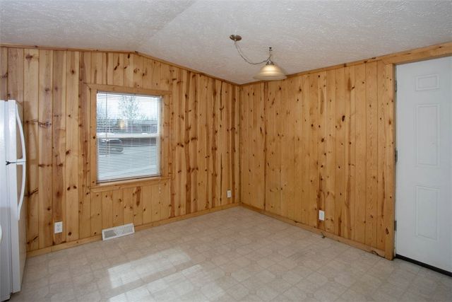 18 Hartland Street, Billings, MT 59105