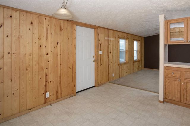 18 Hartland Street, Billings, MT 59105