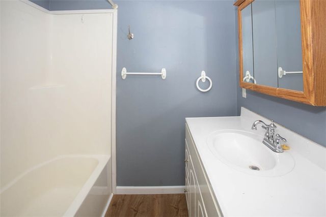 18 Hartland Street, Billings, MT 59105