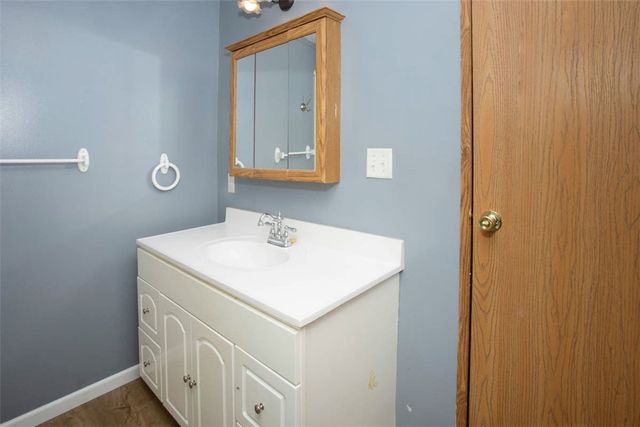 18 Hartland Street, Billings, MT 59105