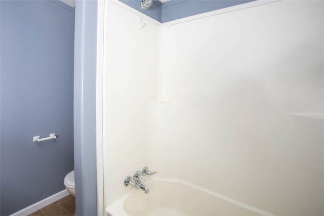 18 Hartland Street, Billings, MT 59105