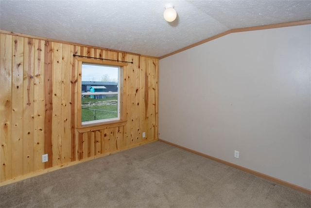 18 Hartland Street, Billings, MT 59105