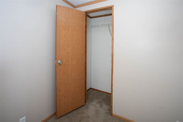 18 Hartland Street, Billings, MT 59105