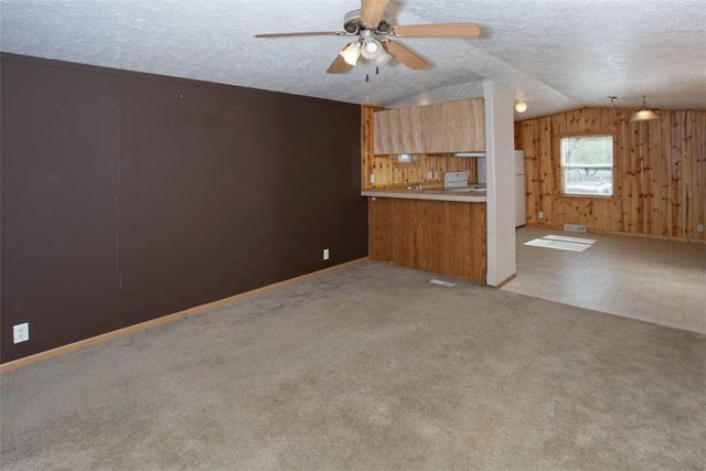 18 Hartland Street, Billings, MT 59105