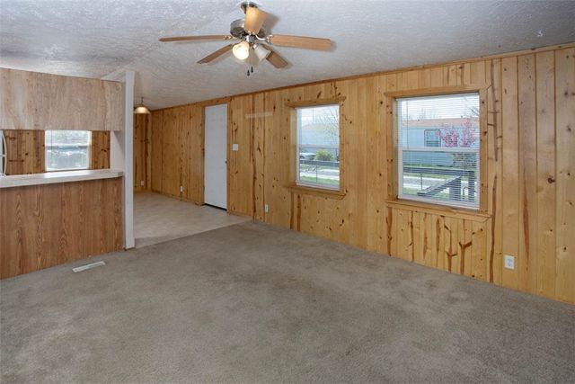 18 Hartland Street, Billings, MT 59105