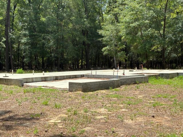 0 Harvest Way, Walterboro, SC 29488