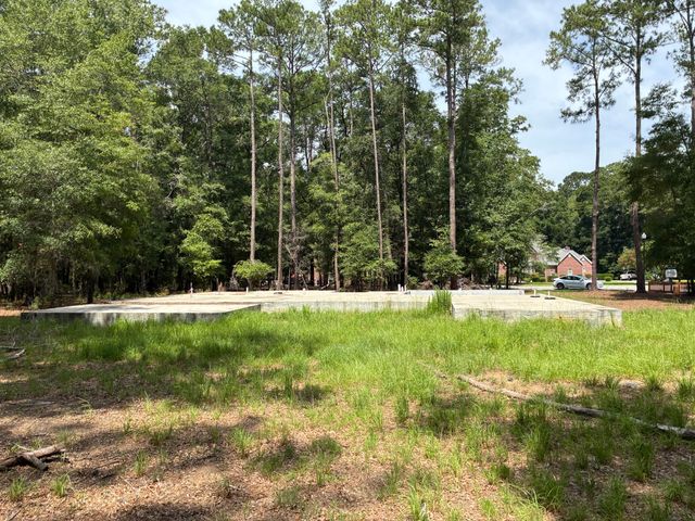 0 Harvest Way, Walterboro, SC 29488