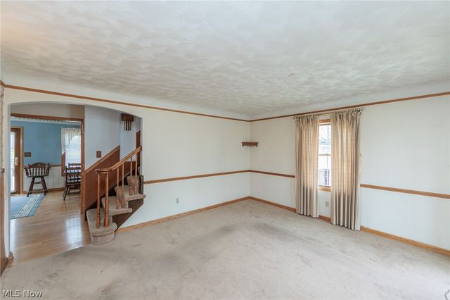 10136 Ridge Road, North Royalton, OH 44133