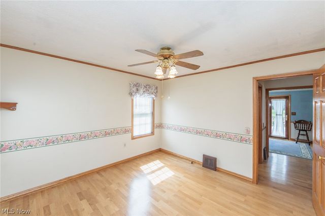 10136 Ridge Road, North Royalton, OH 44133