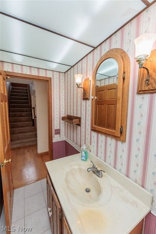 10136 Ridge Road, North Royalton, OH 44133