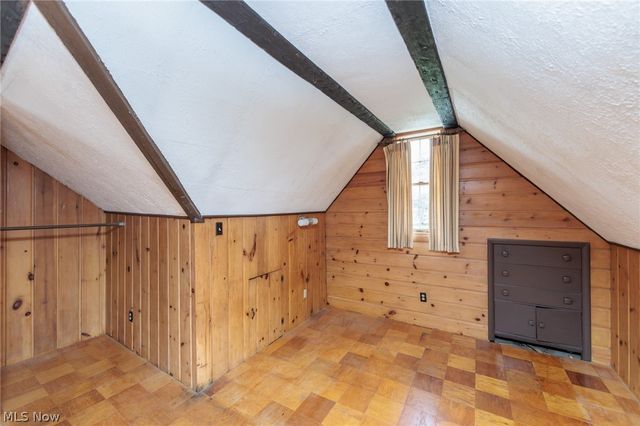 10136 Ridge Road, North Royalton, OH 44133