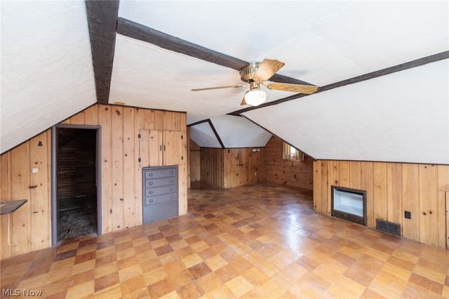 10136 Ridge Road, North Royalton, OH 44133