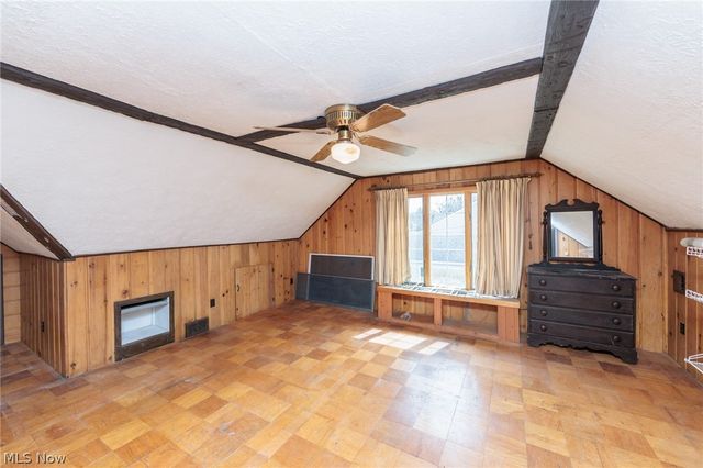 10136 Ridge Road, North Royalton, OH 44133