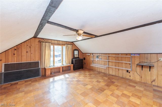 10136 Ridge Road, North Royalton, OH 44133