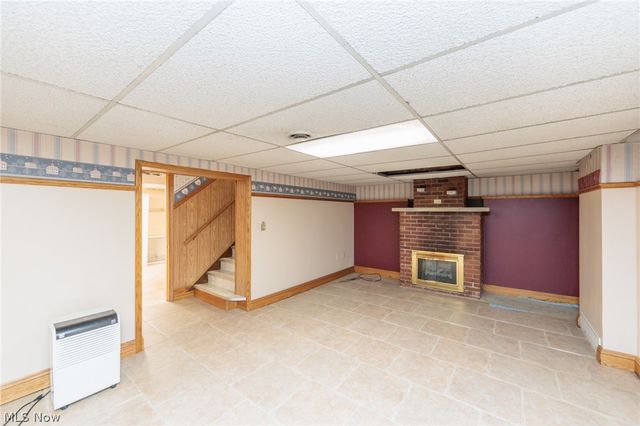 10136 Ridge Road, North Royalton, OH 44133