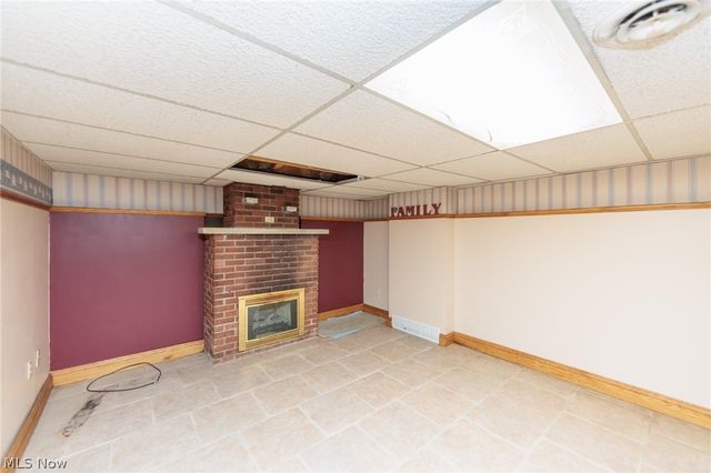 10136 Ridge Road, North Royalton, OH 44133