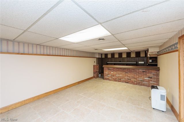 10136 Ridge Road, North Royalton, OH 44133