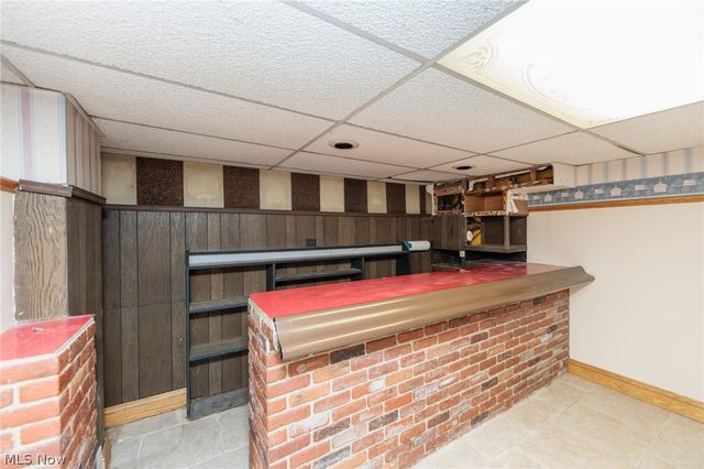 10136 Ridge Road, North Royalton, OH 44133