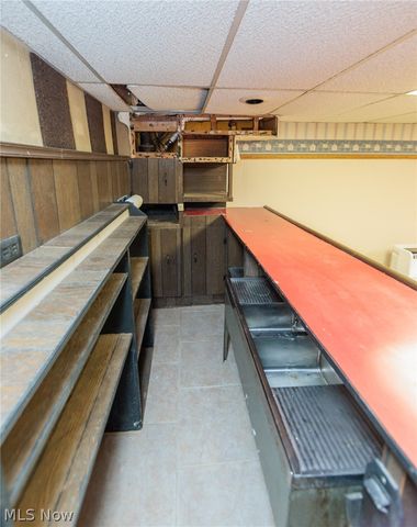 10136 Ridge Road, North Royalton, OH 44133