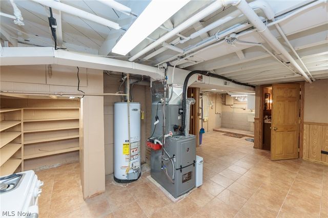 10136 Ridge Road, North Royalton, OH 44133