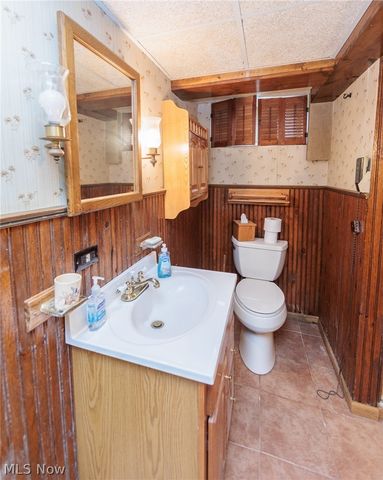 10136 Ridge Road, North Royalton, OH 44133