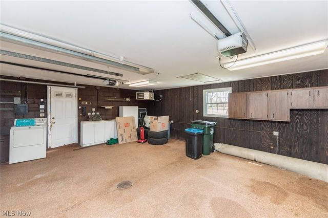 10136 Ridge Road, North Royalton, OH 44133