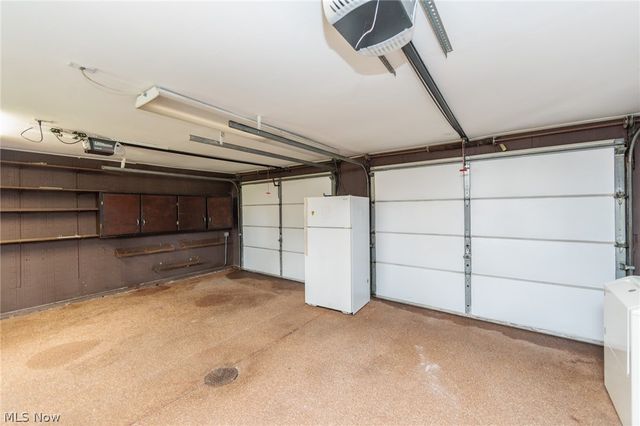 10136 Ridge Road, North Royalton, OH 44133