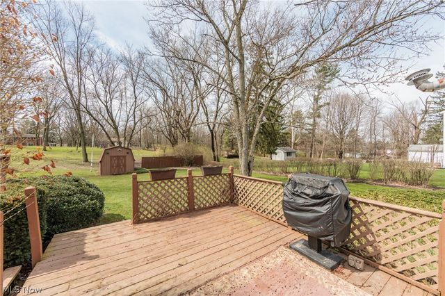 10136 Ridge Road, North Royalton, OH 44133