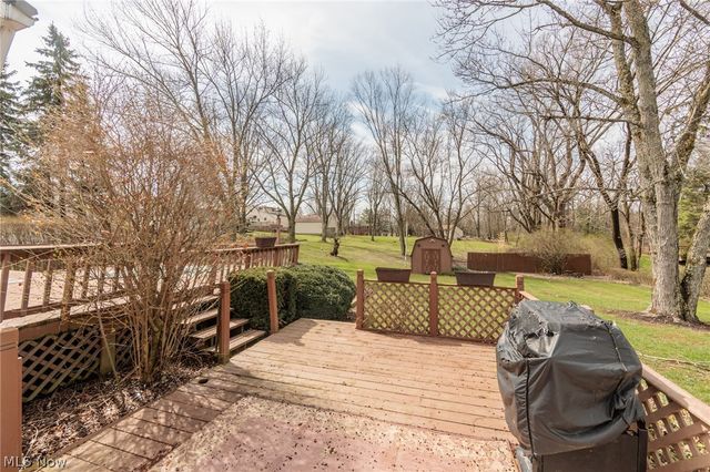 10136 Ridge Road, North Royalton, OH 44133