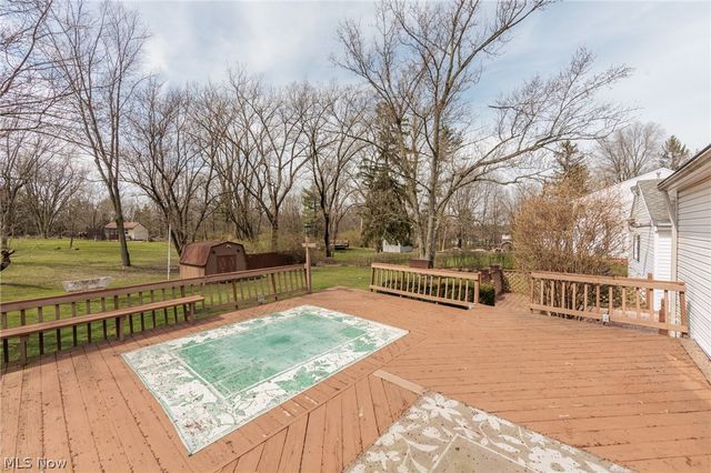 10136 Ridge Road, North Royalton, OH 44133