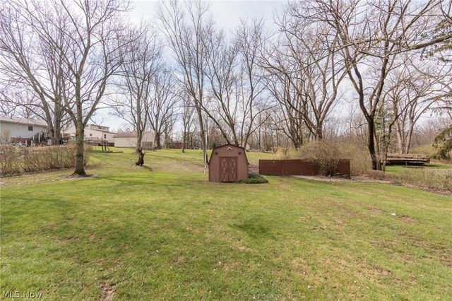 10136 Ridge Road, North Royalton, OH 44133