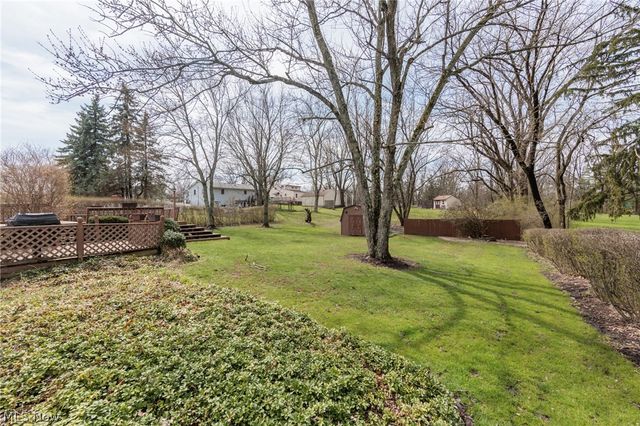 10136 Ridge Road, North Royalton, OH 44133