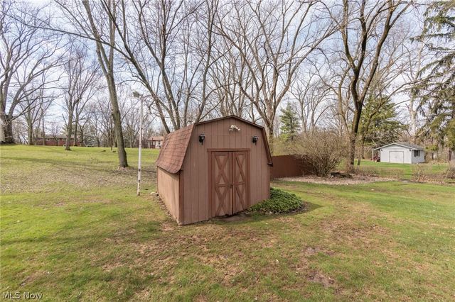 10136 Ridge Road, North Royalton, OH 44133