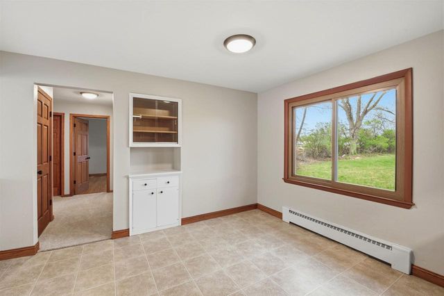 1223 GUNS STREET, Green Bay, WI 54311